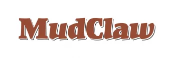 mudclawtires.com